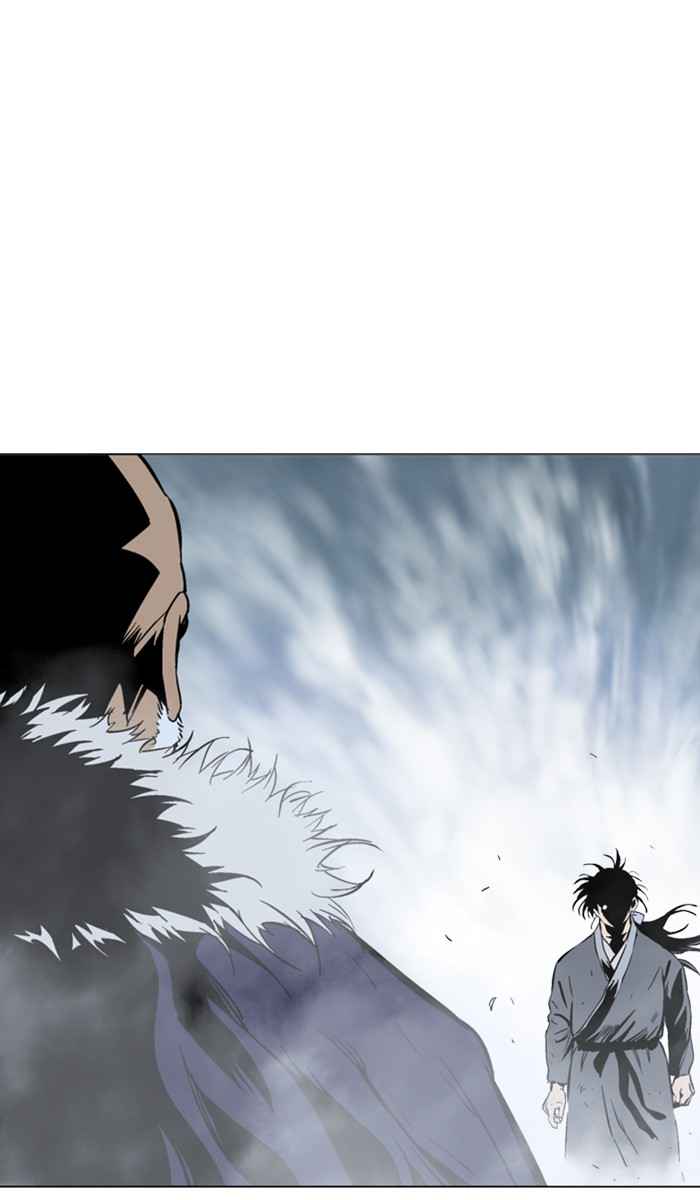 Gosu (The Master) Chap 146 - Next Chap 147