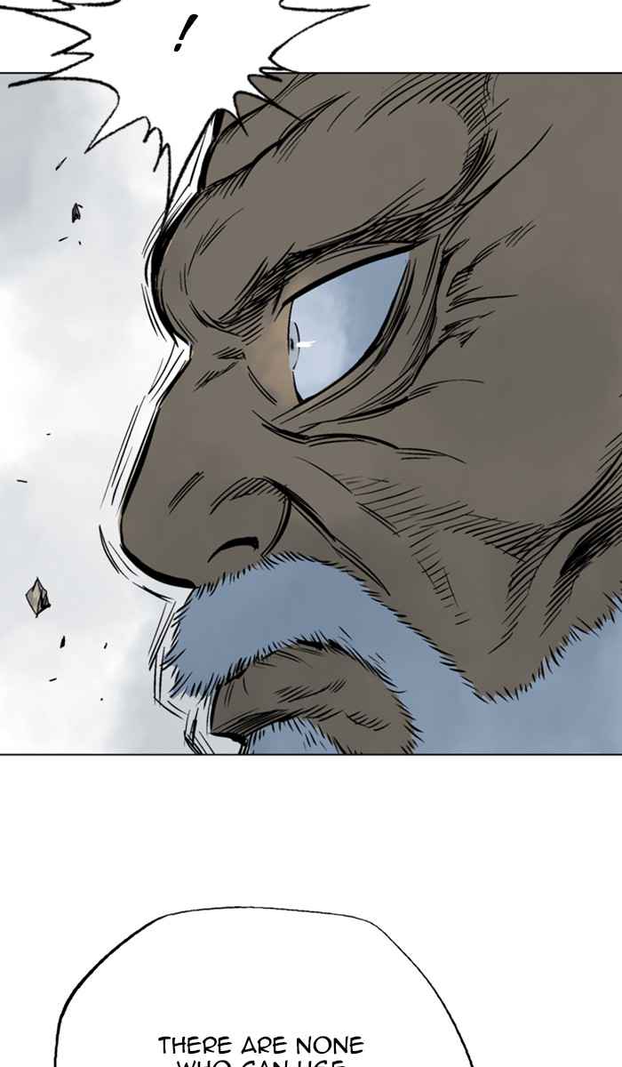 Gosu (The Master) Chap 146 - Next Chap 147