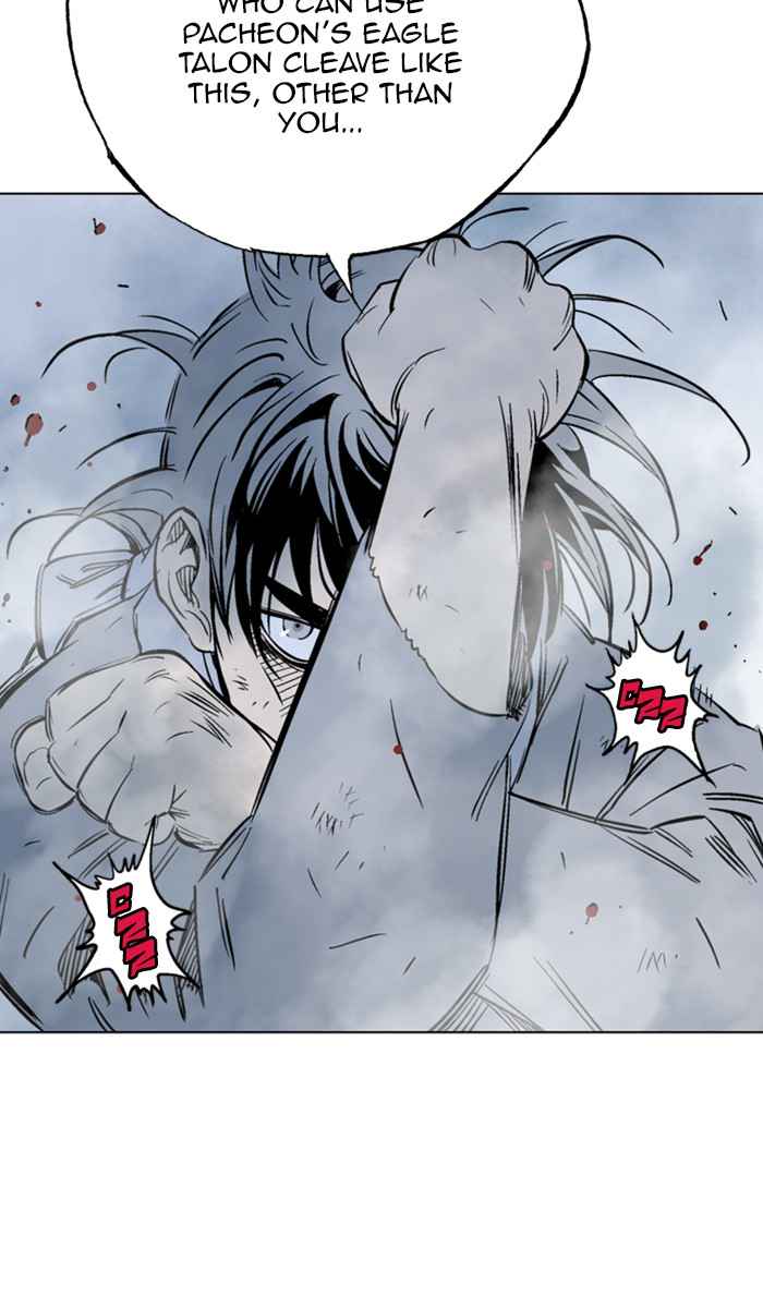 Gosu (The Master) Chap 146 - Next Chap 147
