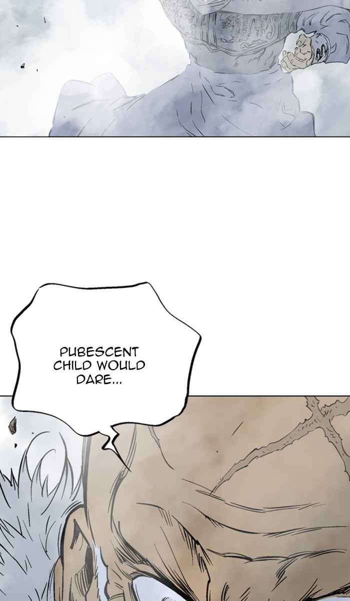 Gosu (The Master) Chap 146 - Next Chap 147
