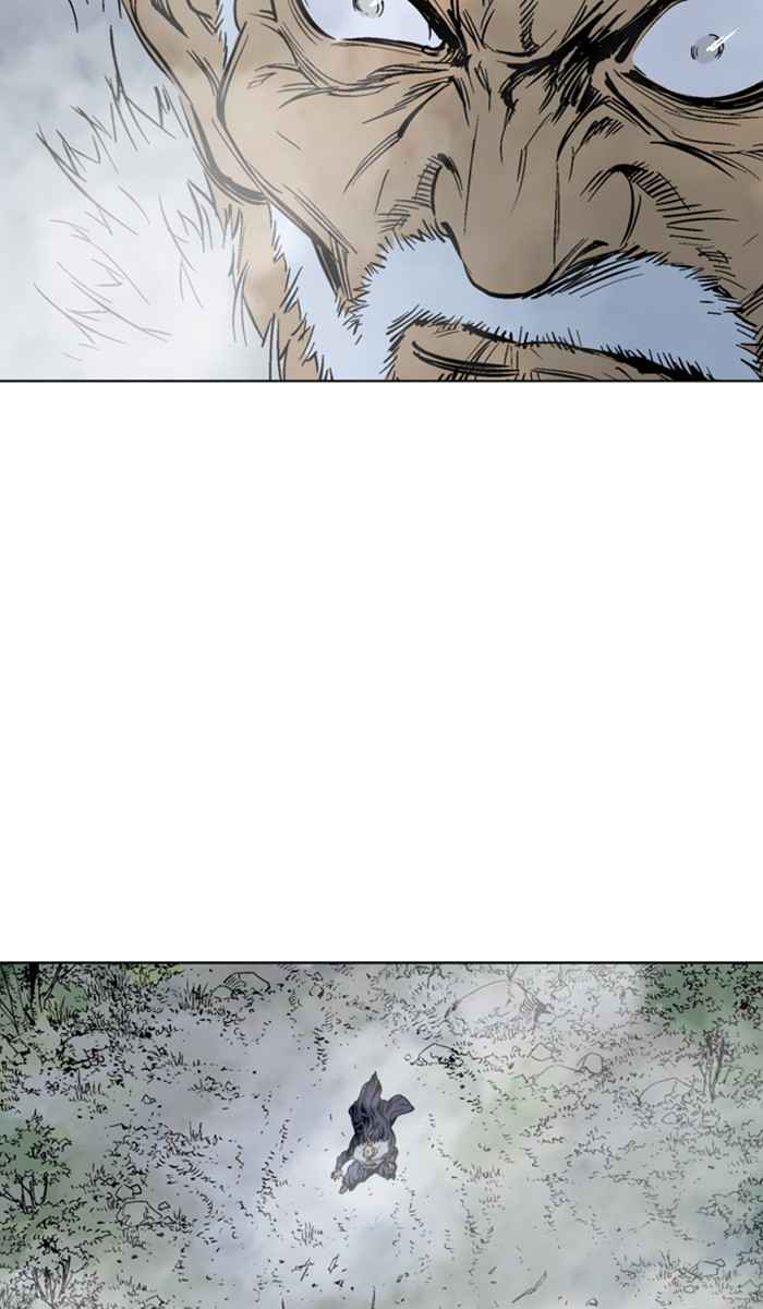 Gosu (The Master) Chap 146 - Next Chap 147