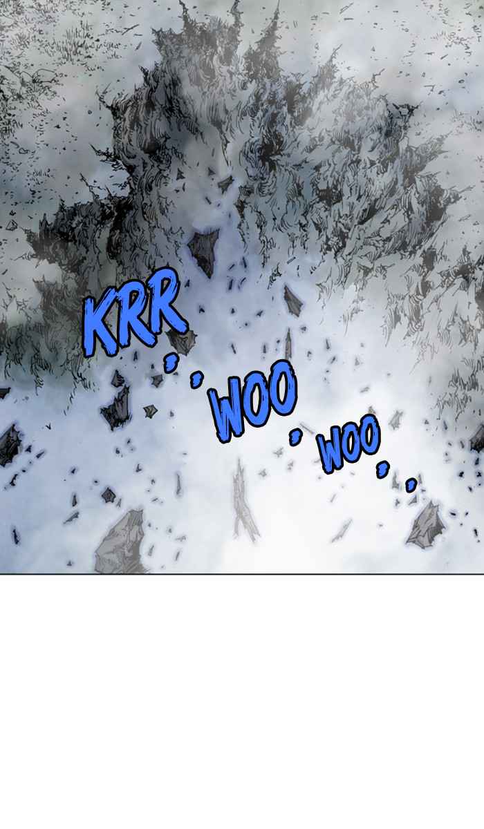 Gosu (The Master) Chap 146 - Next Chap 147