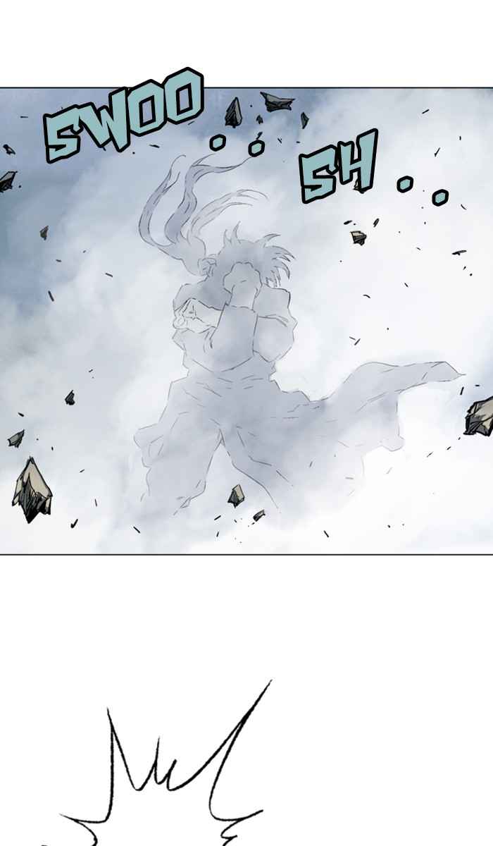 Gosu (The Master) Chap 146 - Next Chap 147