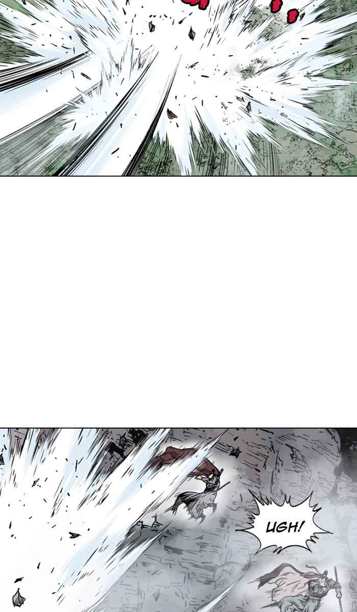 Gosu (The Master) Chap 146 - Next Chap 147