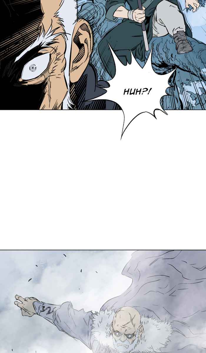 Gosu (The Master) Chap 146 - Next Chap 147