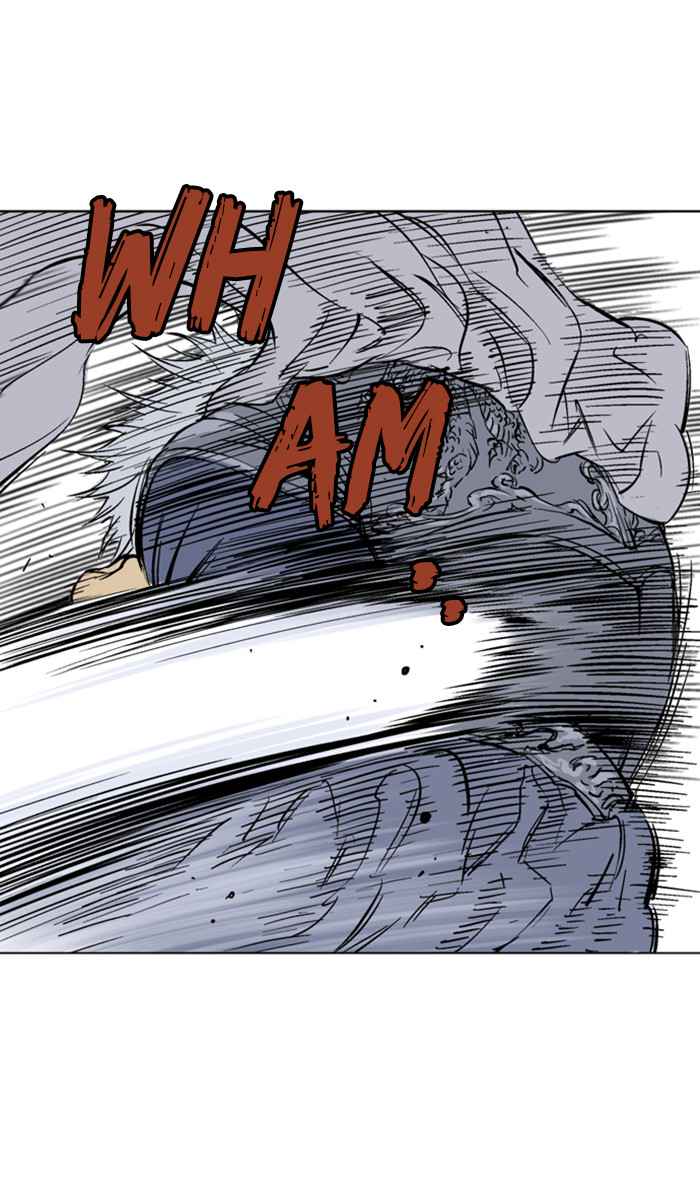 Gosu (The Master) Chap 147 - Next Chap 148