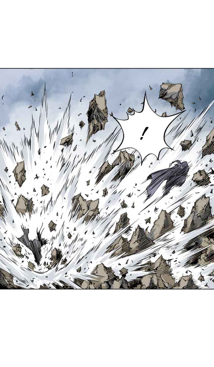 Gosu (The Master) Chap 147 - Next Chap 148