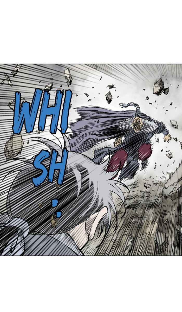 Gosu (The Master) Chap 147 - Next Chap 148