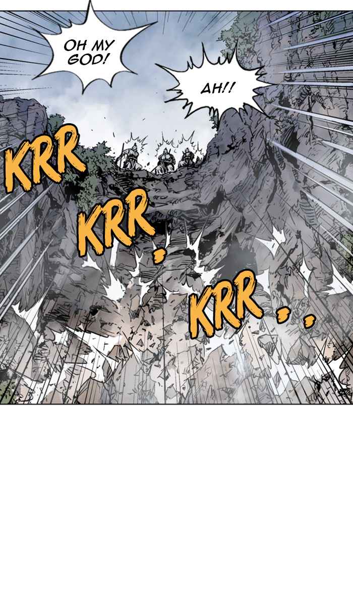 Gosu (The Master) Chap 147 - Next Chap 148