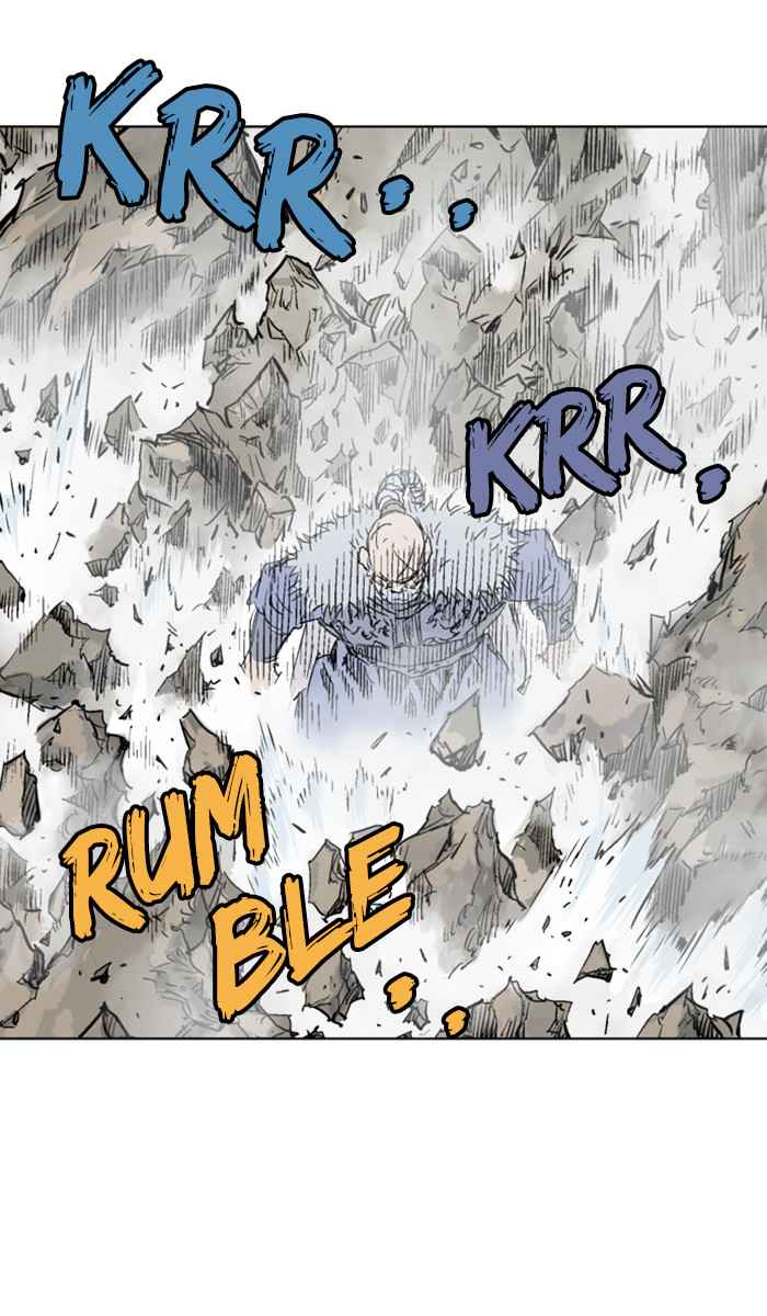 Gosu (The Master) Chap 147 - Next Chap 148