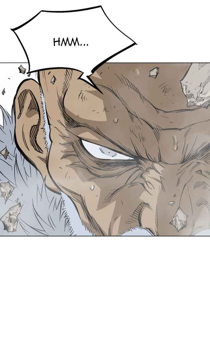 Gosu (The Master) Chap 147 - Next Chap 148