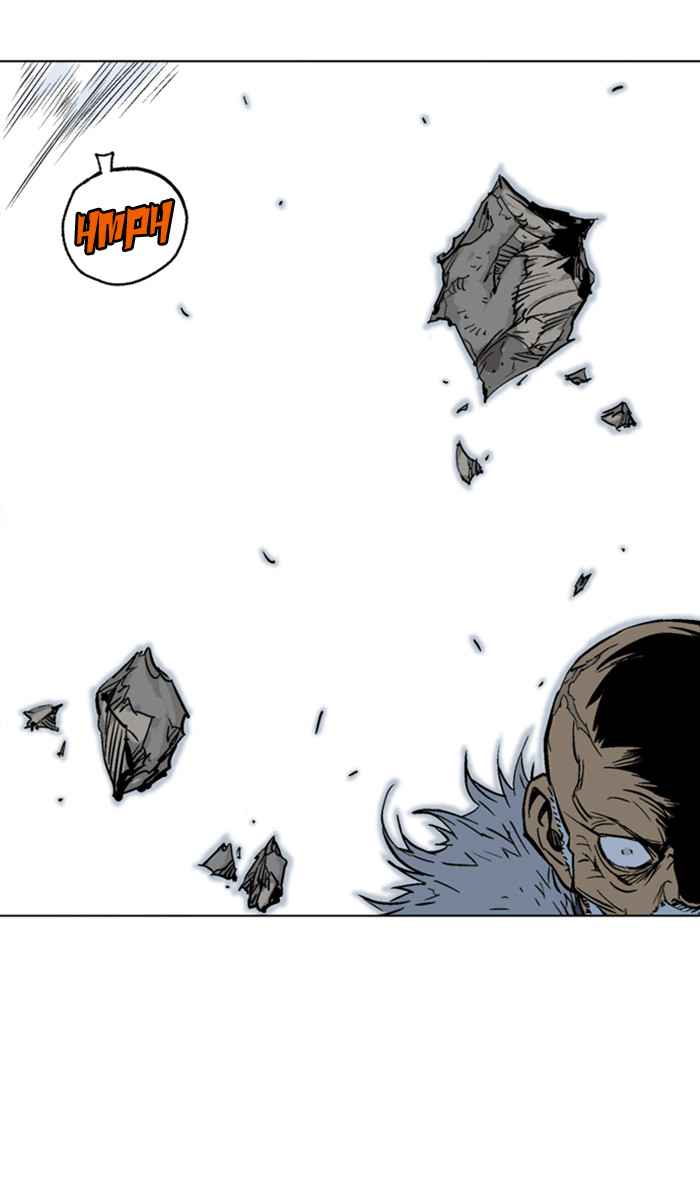 Gosu (The Master) Chap 147 - Next Chap 148