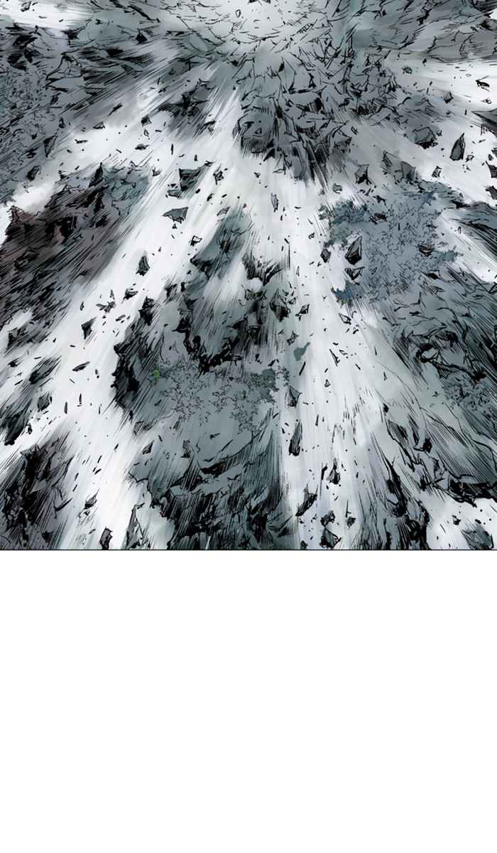 Gosu (The Master) Chap 147 - Next Chap 148