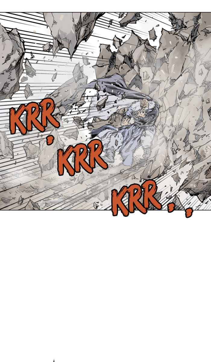 Gosu (The Master) Chap 147 - Next Chap 148