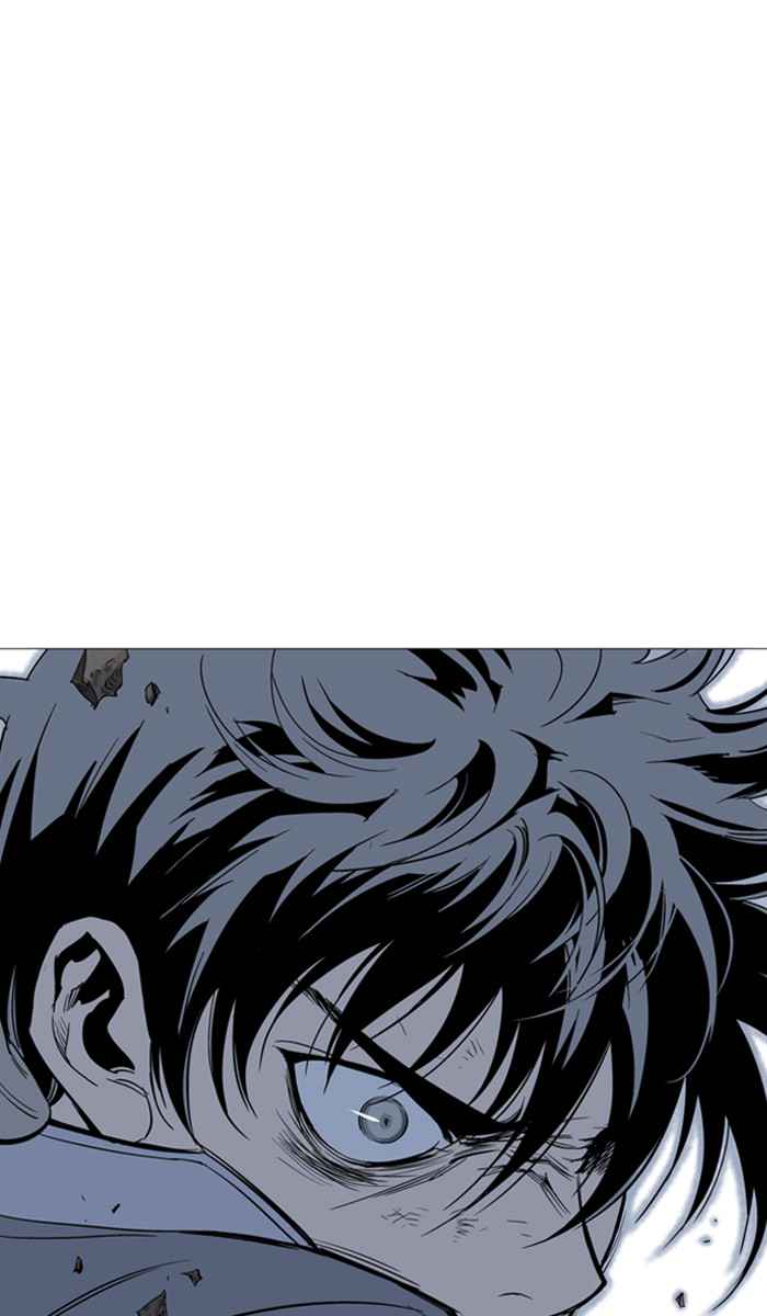Gosu (The Master) Chap 147 - Next Chap 148