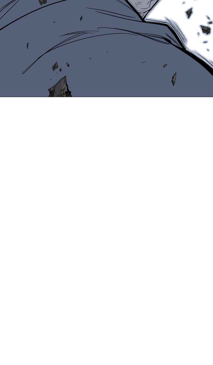 Gosu (The Master) Chap 147 - Next Chap 148