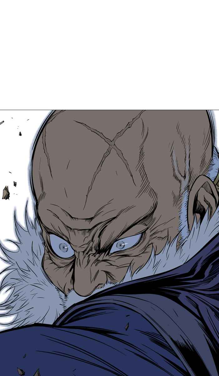 Gosu (The Master) Chap 147 - Next Chap 148