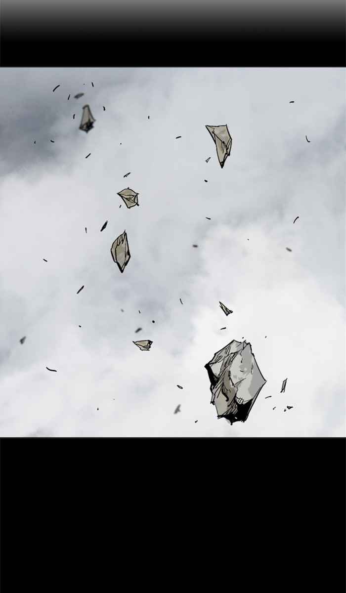 Gosu (The Master) Chap 147 - Next Chap 148