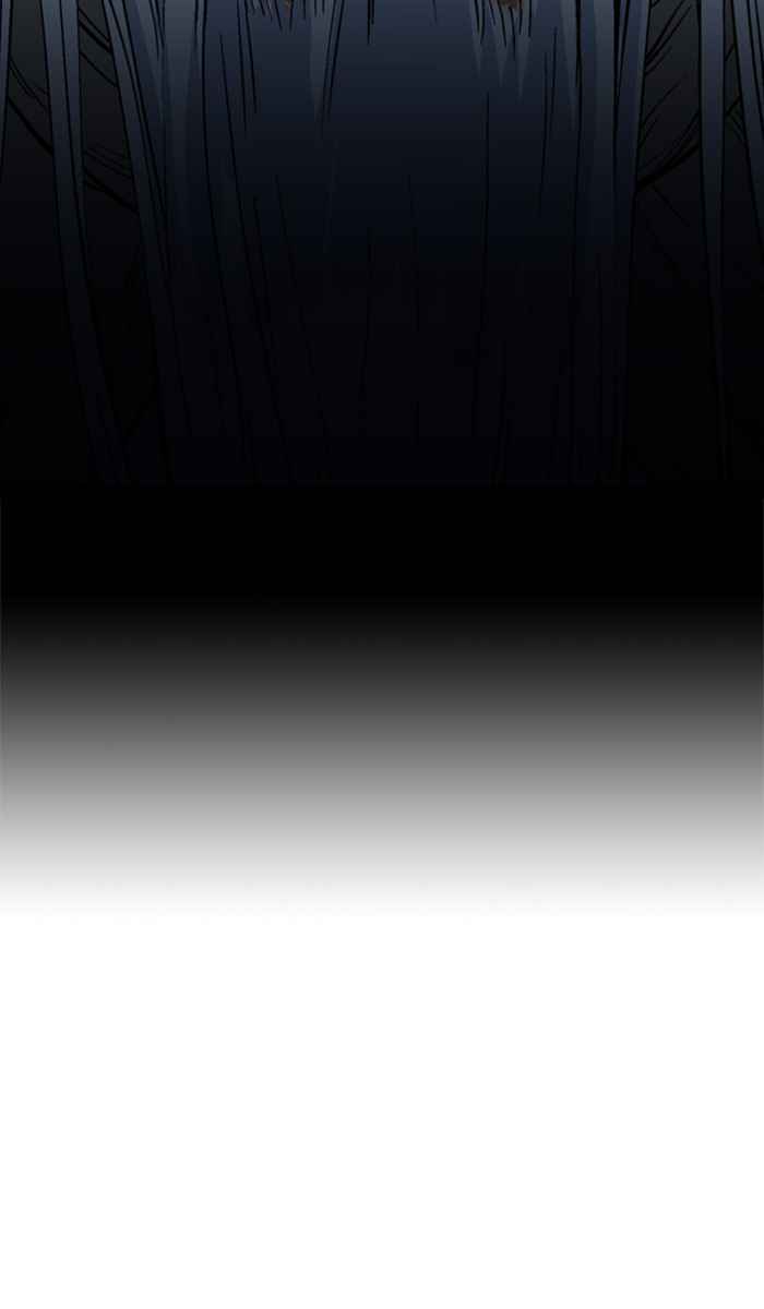 Gosu (The Master) Chap 147 - Next Chap 148