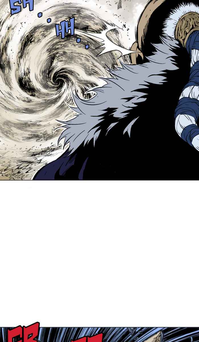Gosu (The Master) Chap 147 - Next Chap 148