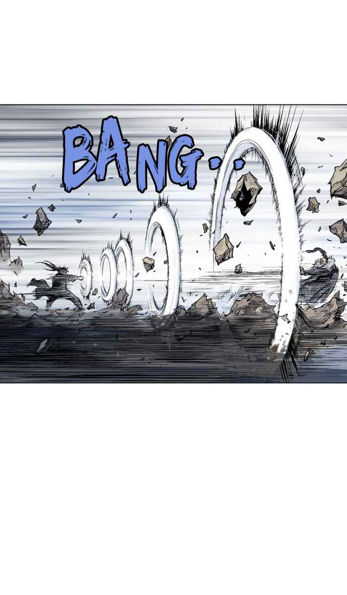 Gosu (The Master) Chap 147 - Next Chap 148