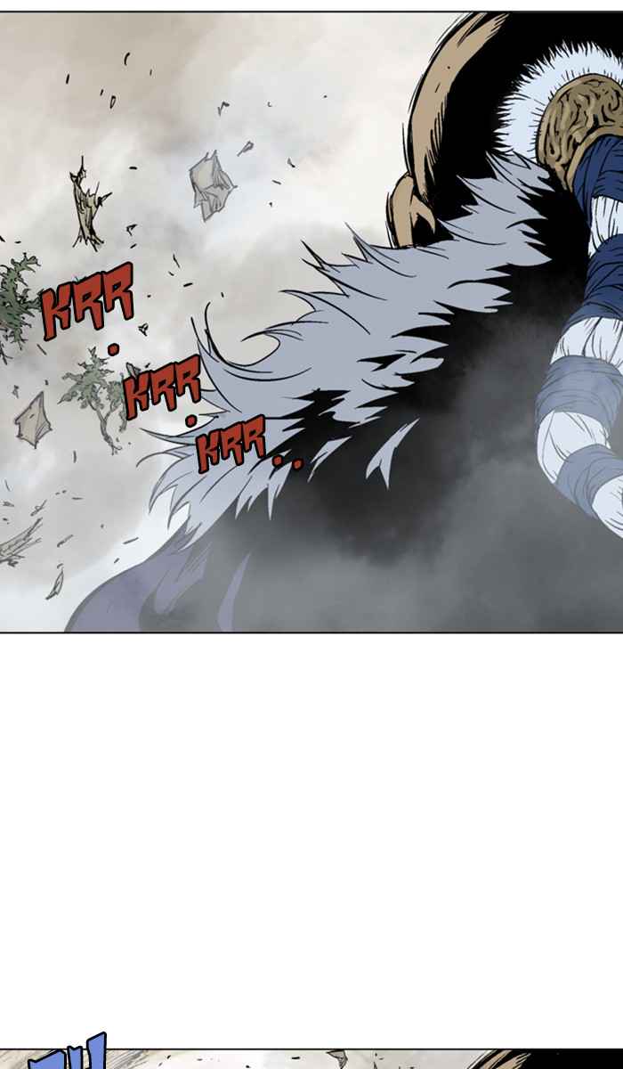 Gosu (The Master) Chap 147 - Next Chap 148