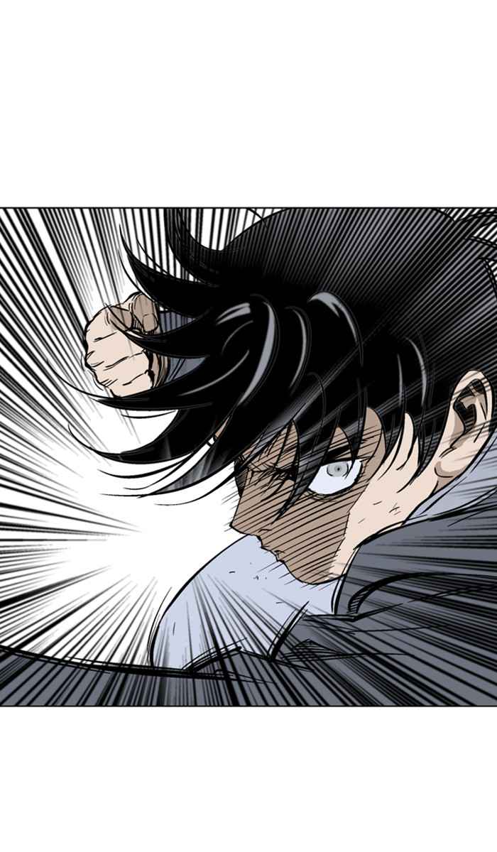 Gosu (The Master) Chap 147 - Next Chap 148