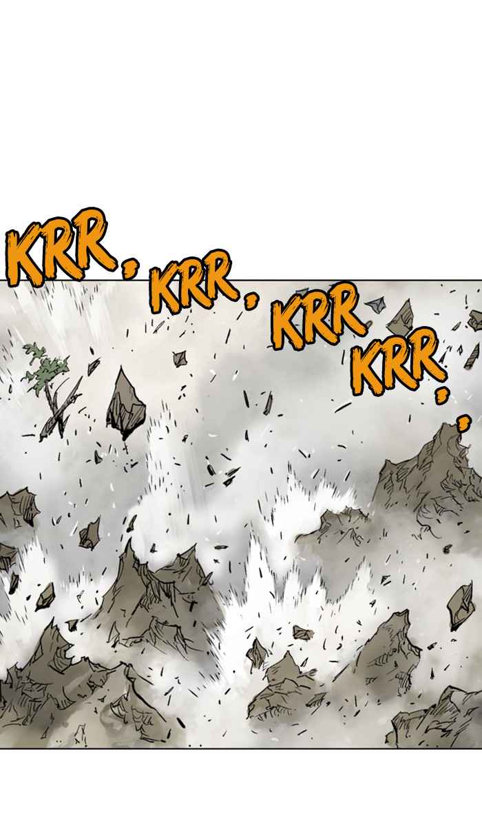 Gosu (The Master) Chap 147 - Next Chap 148