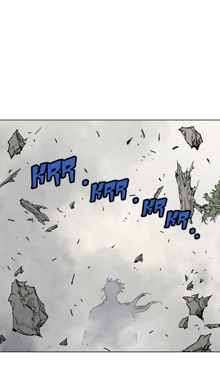 Gosu (The Master) Chap 147 - Next Chap 148