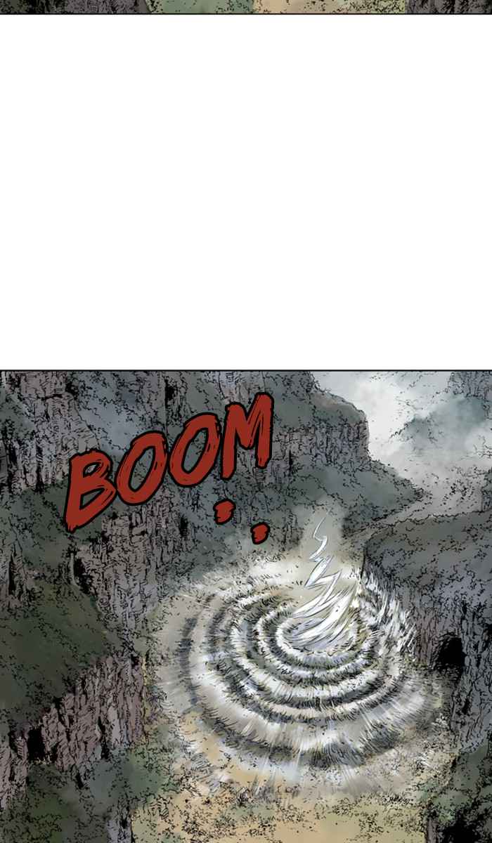 Gosu (The Master) Chap 147 - Next Chap 148