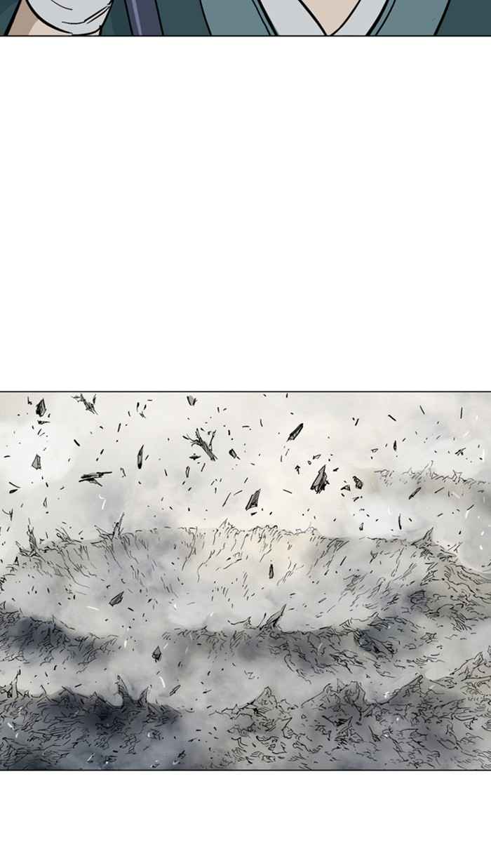 Gosu (The Master) Chap 147 - Next Chap 148