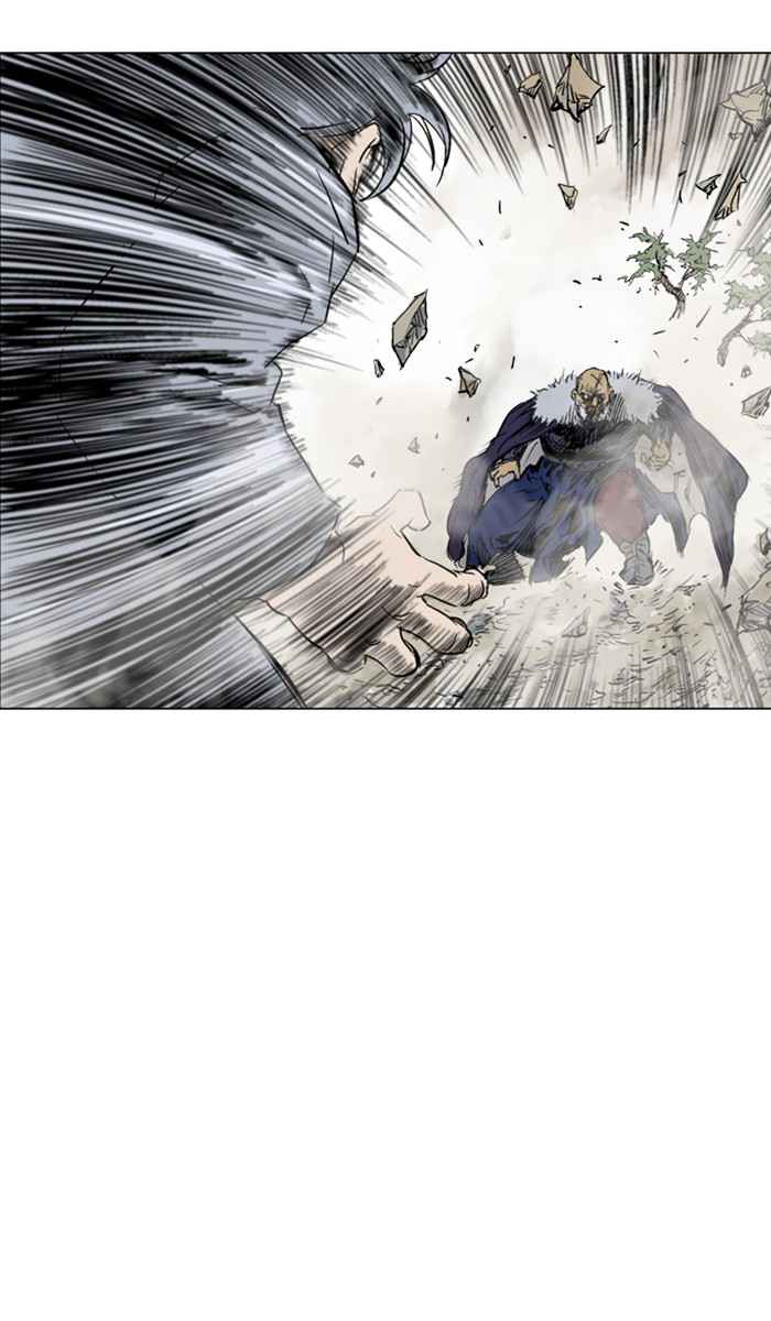 Gosu (The Master) Chap 147 - Next Chap 148