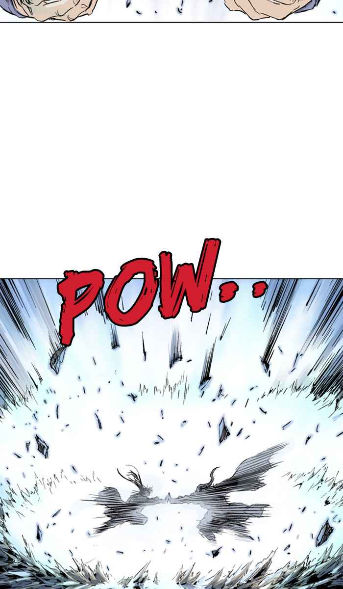 Gosu (The Master) Chap 147 - Next Chap 148