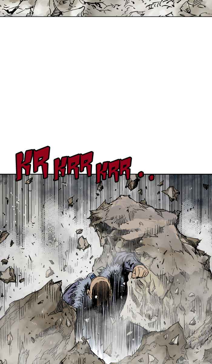 Gosu (The Master) Chap 147 - Next Chap 148