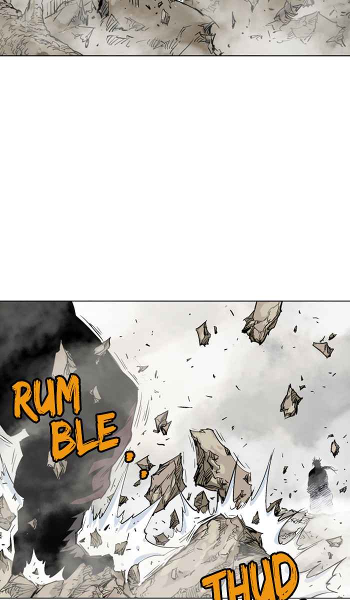 Gosu (The Master) Chap 147 - Next Chap 148