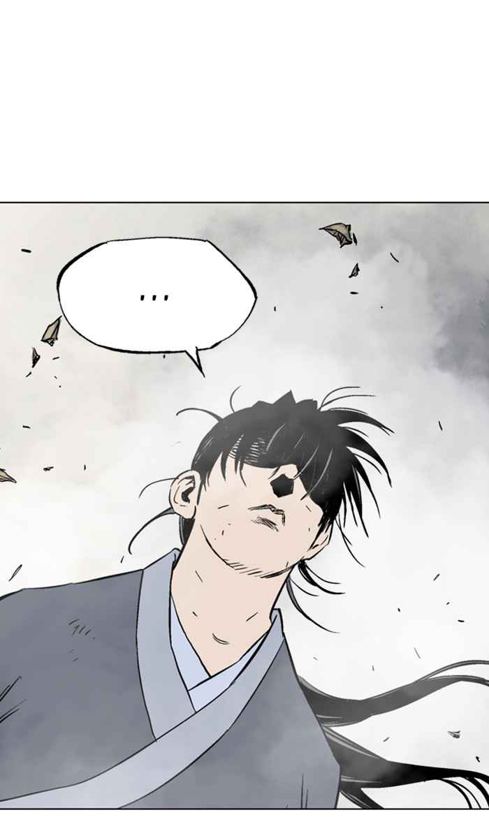 Gosu (The Master) Chap 147 - Next Chap 148