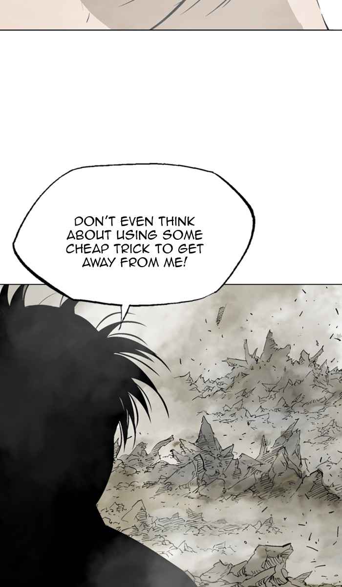Gosu (The Master) Chap 147 - Next Chap 148