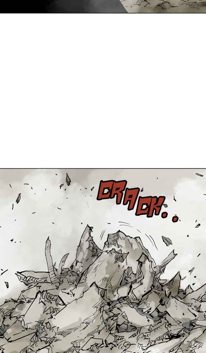 Gosu (The Master) Chap 147 - Next Chap 148