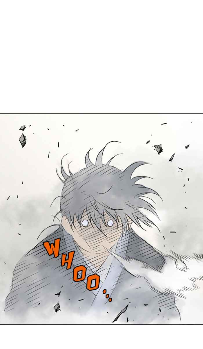 Gosu (The Master) Chap 147 - Next Chap 148