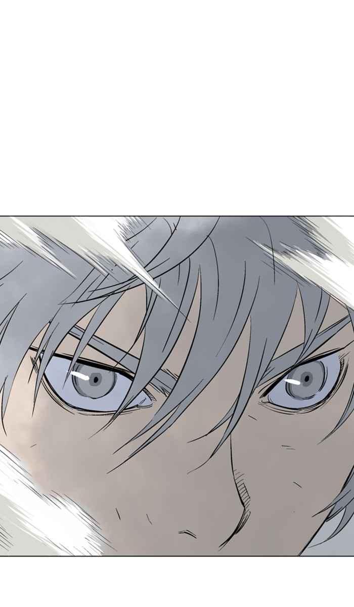 Gosu (The Master) Chap 147 - Next Chap 148