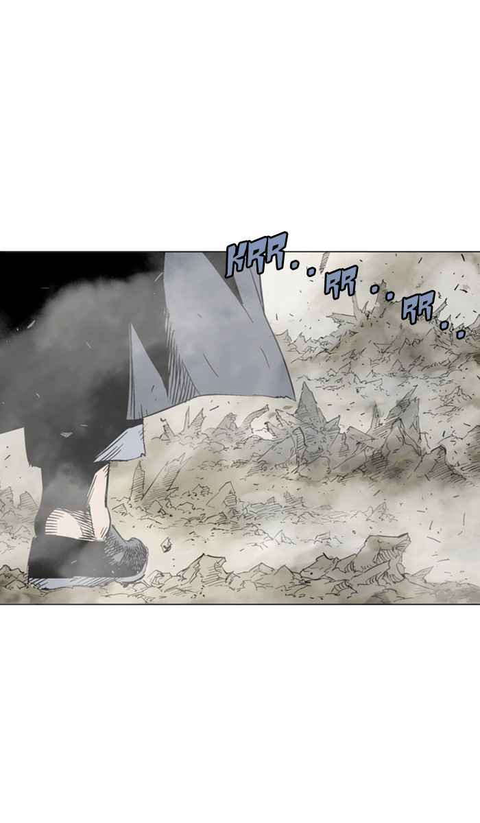 Gosu (The Master) Chap 147 - Next Chap 148