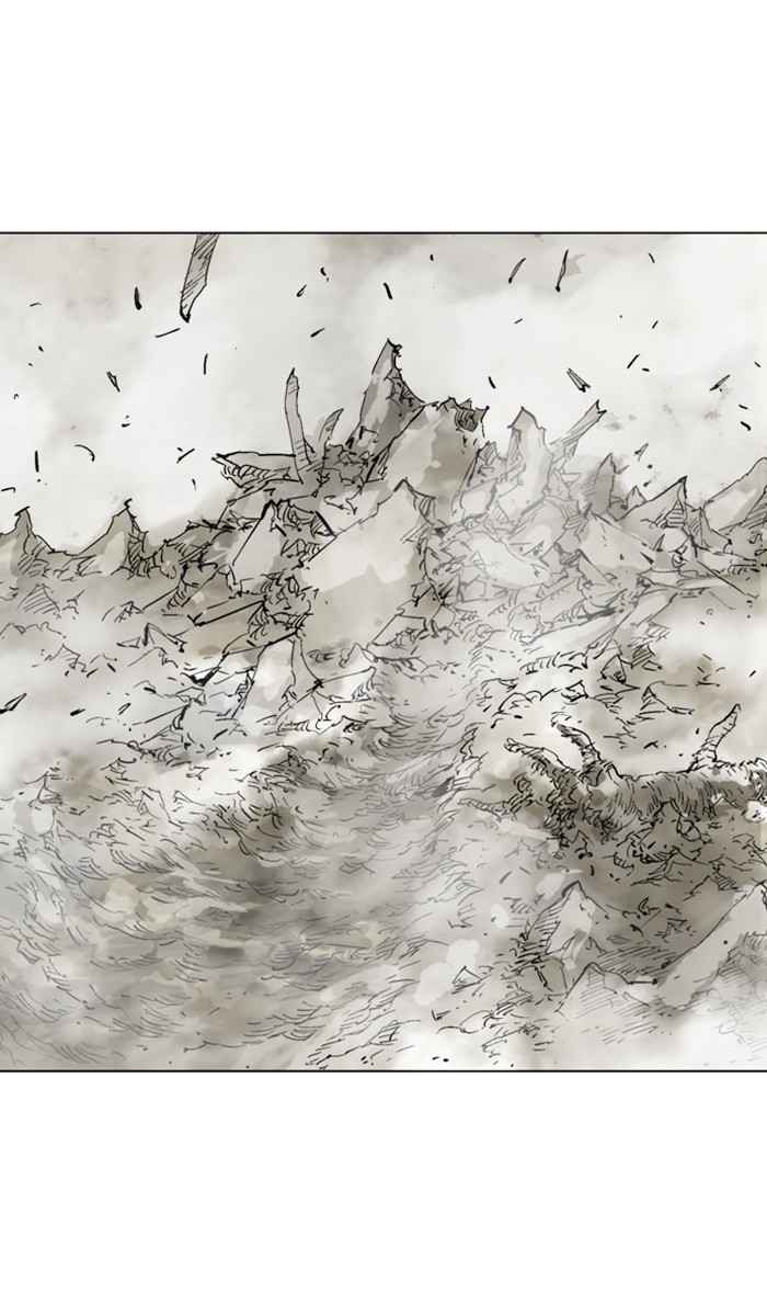 Gosu (The Master) Chap 147 - Next Chap 148