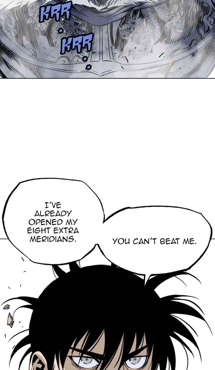 Gosu (The Master) Chap 147 - Next Chap 148