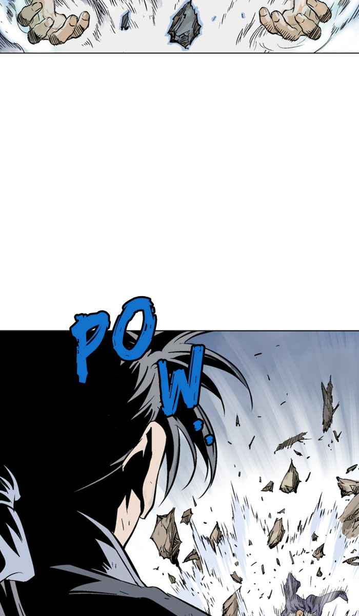 Gosu (The Master) Chap 147 - Next Chap 148