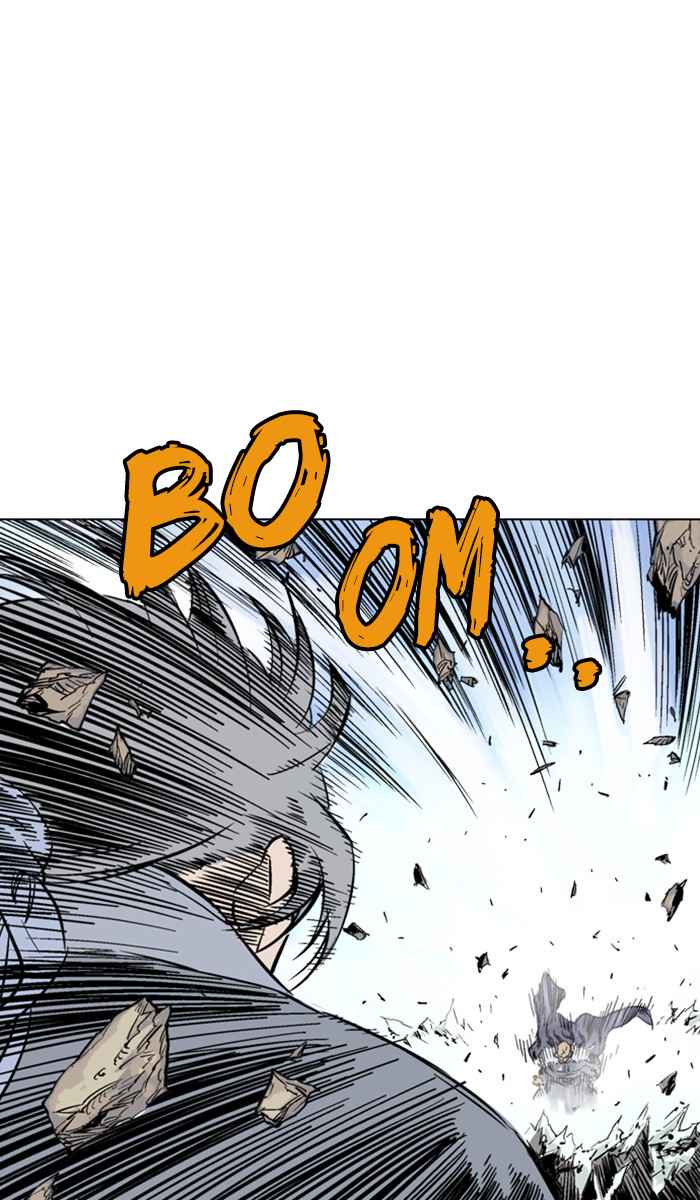 Gosu (The Master) Chap 147 - Next Chap 148