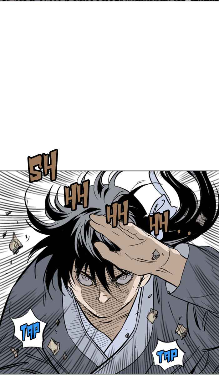 Gosu (The Master) Chap 147 - Next Chap 148