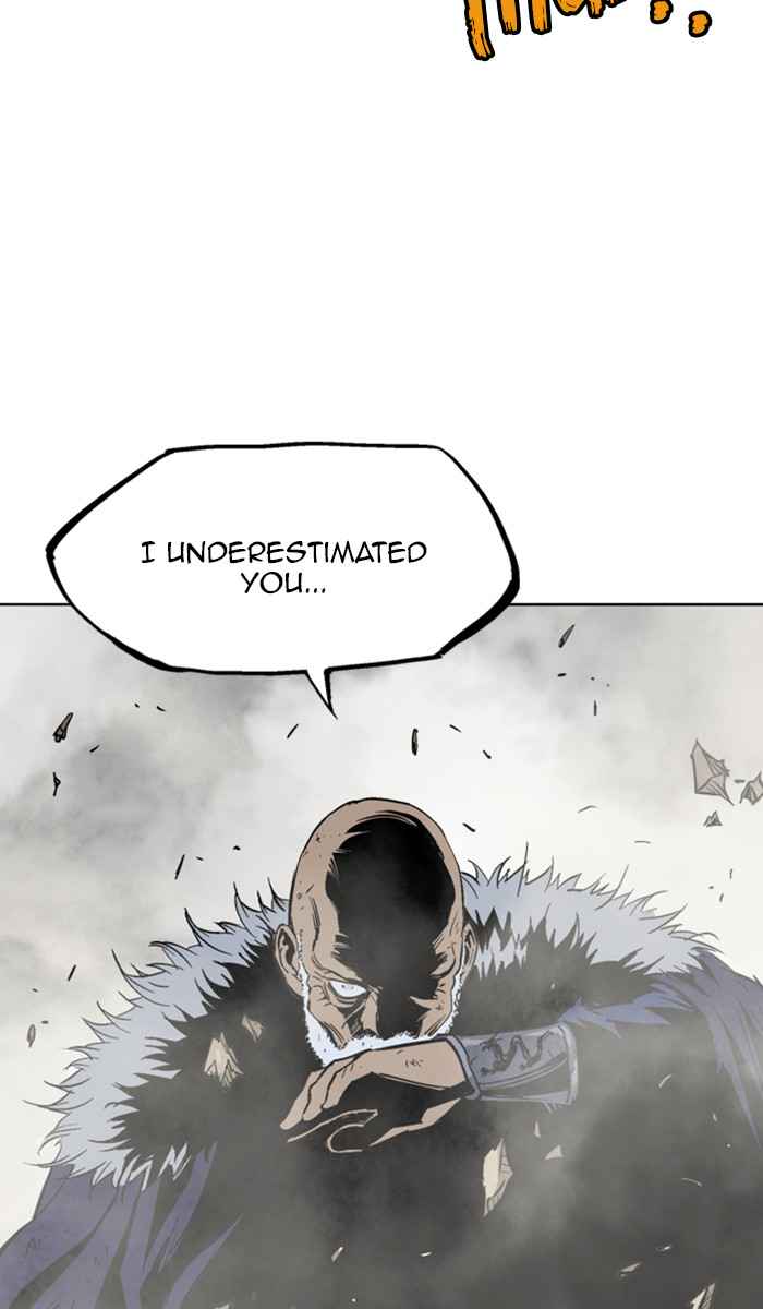Gosu (The Master) Chap 147 - Next Chap 148