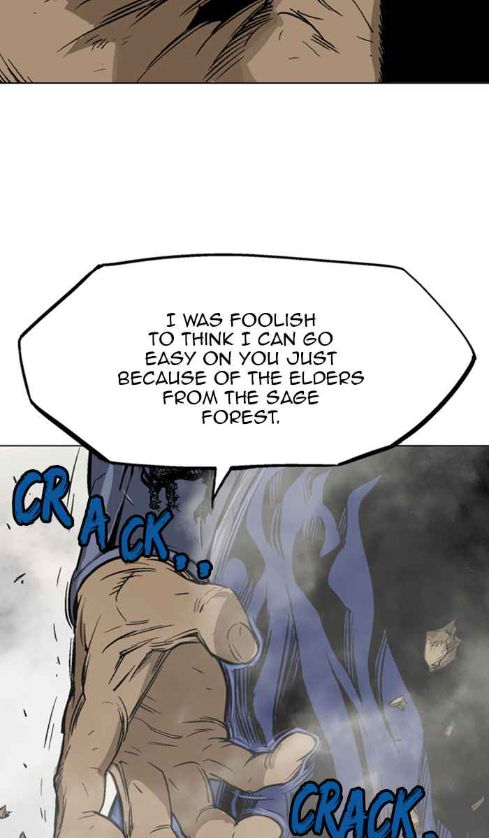 Gosu (The Master) Chap 147 - Next Chap 148