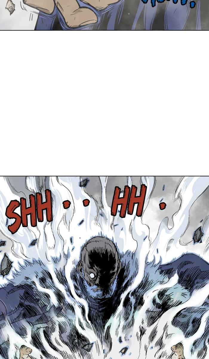 Gosu (The Master) Chap 147 - Next Chap 148