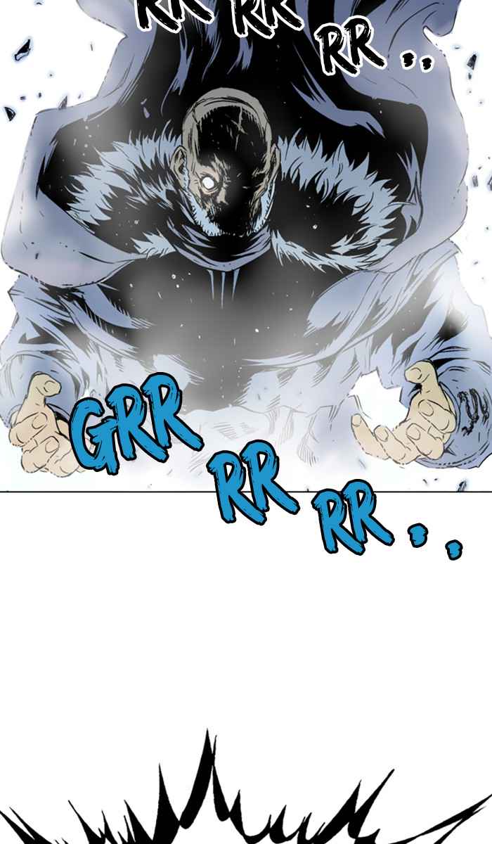 Gosu (The Master) Chap 147 - Next Chap 148